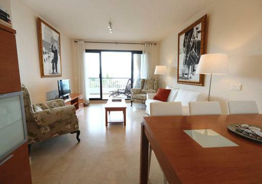 Apartment Casaluthel Calaceite 托罗克斯科斯塔 外观 照片