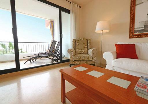 Apartment Casaluthel Calaceite 托罗克斯科斯塔 外观 照片