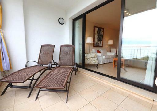 Apartment Casaluthel Calaceite 托罗克斯科斯塔 外观 照片