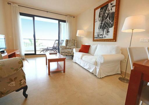 Apartment Casaluthel Calaceite 托罗克斯科斯塔 外观 照片