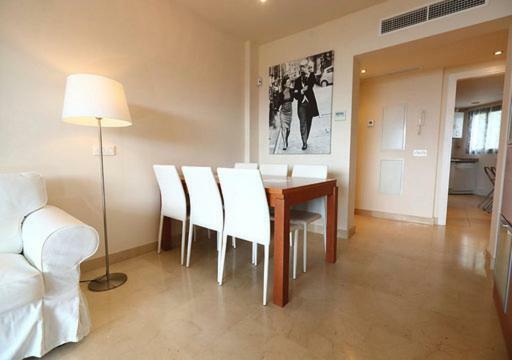 Apartment Casaluthel Calaceite 托罗克斯科斯塔 外观 照片