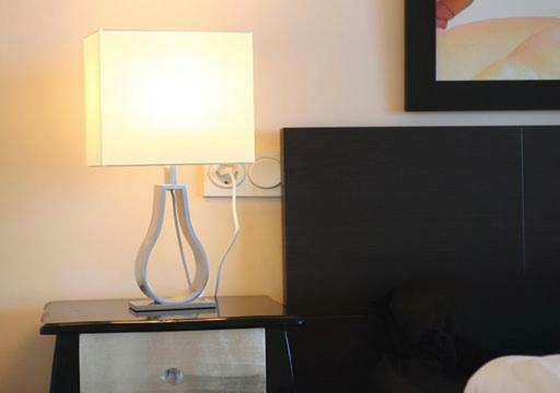 Apartment Casaluthel Calaceite 托罗克斯科斯塔 外观 照片