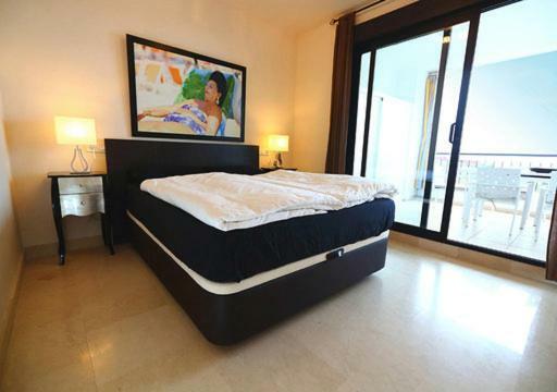 Apartment Casaluthel Calaceite 托罗克斯科斯塔 外观 照片