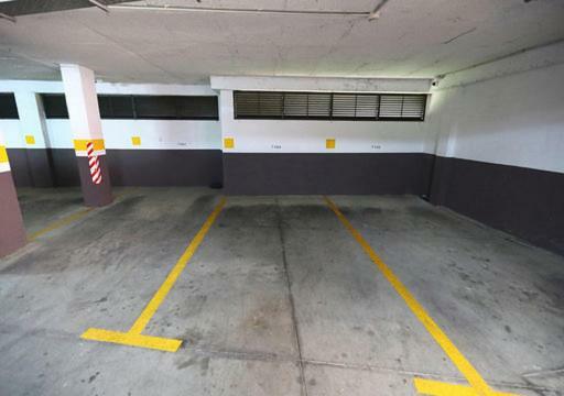 Apartment Casaluthel Calaceite 托罗克斯科斯塔 外观 照片