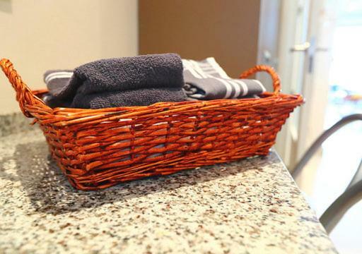 Apartment Casaluthel Calaceite 托罗克斯科斯塔 外观 照片