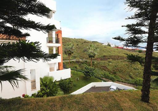 Apartment Casaluthel Calaceite 托罗克斯科斯塔 外观 照片