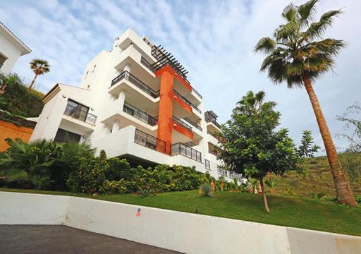 Apartment Casaluthel Calaceite 托罗克斯科斯塔 外观 照片