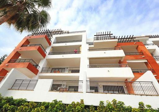 Apartment Casaluthel Calaceite 托罗克斯科斯塔 外观 照片